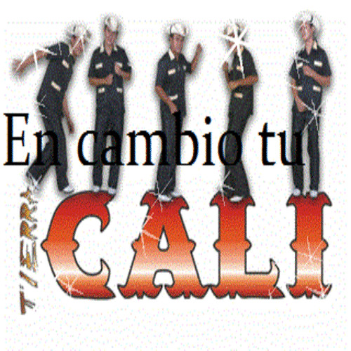 Descargar Tierra Cali En Cambio Tu MP3 Gratis – Descargar 