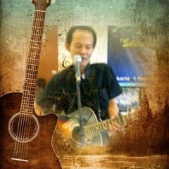 LOVE OF MY LIFE (cover) by Adi  Roeslan (Indonesia )