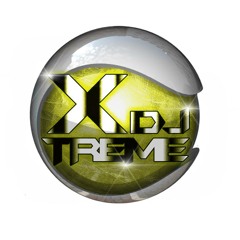 MIX SALSA BY XTREME DJ E,R