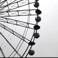 Now We are Six (cover)
