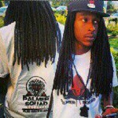 CpXBgXLilRoe "Out Back On The Rip"