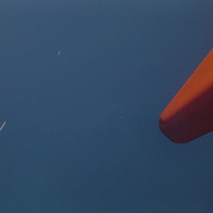 David Prior - Other Places (stereo reduction of eight-channel piece)