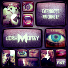 01. Everybody's Watching (VIP) [FREE DOWNLOAD]