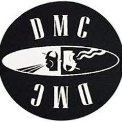 DMC - Beat The Judge (1986) ♫ ♫♫