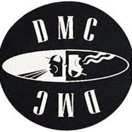 DMC - Beat The Judge (1986) ♫ ♫♫