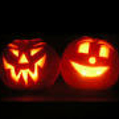 Mills & Boom's Chills & Gloom Halloween Preview Mix