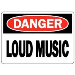 Sorry For The Interruption Volume1