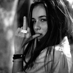 Lo-Fi Bitches - We Are Bitches [FREE DOWNLOAD]