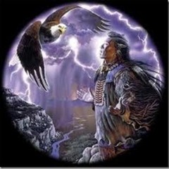 Chicome Chichime - (Perro 7)- HUEYJO