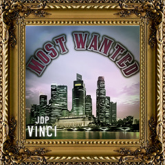 Last Dance (Prod. By JDP)