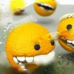 How I Get There.. (explanatory comments -pls don't add comments)