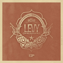 Tu Llamada - Levy - Neuma Records 2013
