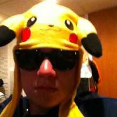 Work/Slight work/ Who Let The Dogs Out Mix