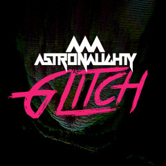 GLITCH / INSTINCT ( version 1.0 )