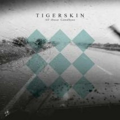 Tigerskin - Leaving You (Original Mix)