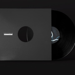 B. J.C - The M-Theory