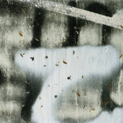 Talking To You (Mstr)