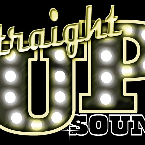 Jah Knight feat Million Stylez - If You Like Me - Straight Up Sound Dubplate