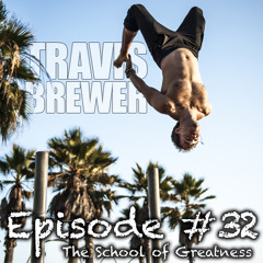 Lifestyle Movement, Mental Transformation and a Killer Positive Impact