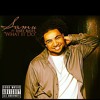 What It Do Feat Baby Bash Mp3