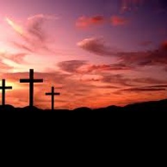 Meu coração é para ti