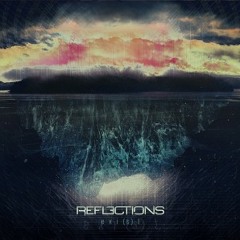 Reflections - My Cancer