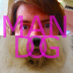 MANDOG