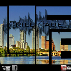 Ride Wit Me - J.R Ft SOLISMADE