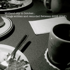 Canary In A Cole Mine