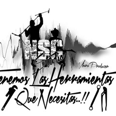 Esa Bella Experiencia