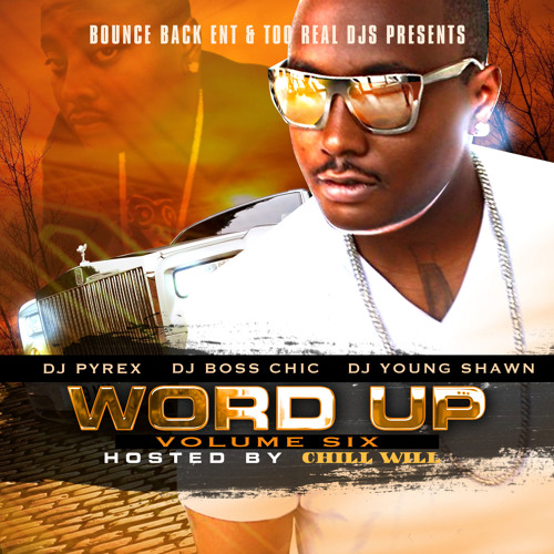 K. Camp - Clocked In (Prod By Zaytoven)