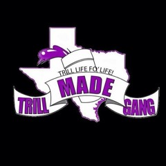 1 time - King Odamik, SolisMade