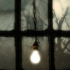 Saviour That Will Last