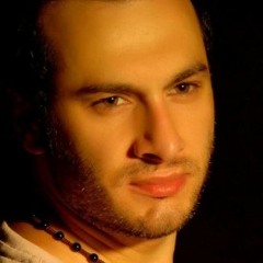 Rabi3 bitar - tinsi el 3alam