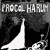 Artwork for Procol Harum - A Whiter Shade of Pale (cover by RadioBucio)