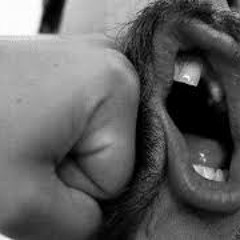 Nitro Mc, Killer Mc, Subliminal, Salinas, Skryro, Efese Bro - Cierren La Jeta (Prod. EfeseBro)