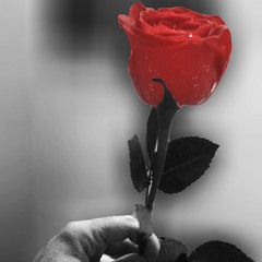 لان نتنفس هوآك - فرقة نور الهادي