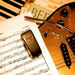 Bittersweet Jam