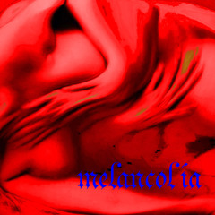 sad instrumental (VENDIDO)