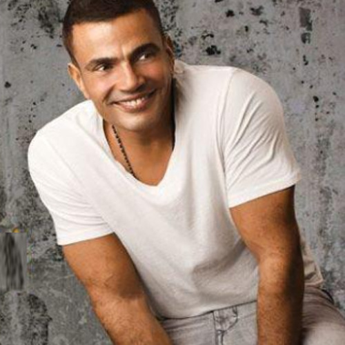 Amr diab 2022. Amr diab 2023. Амар диаб. Amr diab 2022. Amr diab фото.