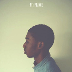 Jay Prince - Souled Out (Prod. Talos)
