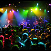 Widespread Panic - Blue Indian> - 2013-09-28
