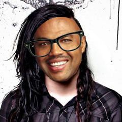 Slam right in (Quad City DJs vs. Skrillex)