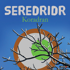 Koradran