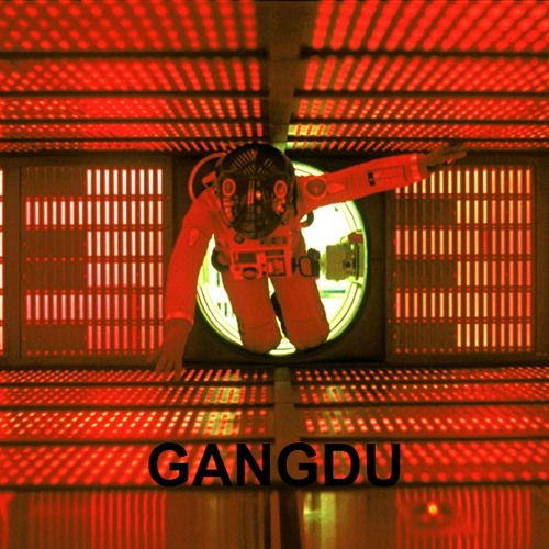Konsekvenser Fordi klud Stream Pomo - Gangdu feat. AstroLogical by HW&W Recordings | Listen online  for free on SoundCloud