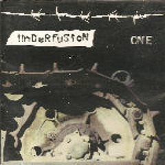 Pound - I Am The Crying