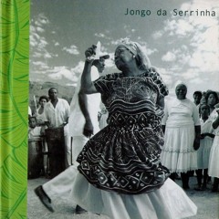 Mamãe Foi Pro Jongo; Papai Subiu O Morro De S. José; Maria Sunga A Saia; Eu Tenho Pena