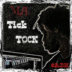 MB-"Tick Tock"