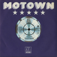 old school funk