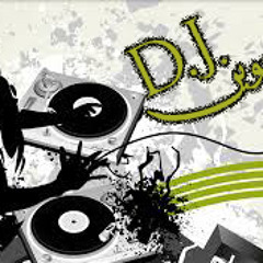 احمد المصلاوي اسمع